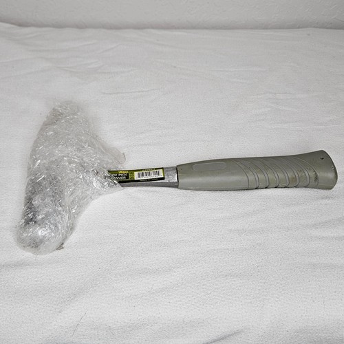 20oz rock pick hammer with - 20oz,
